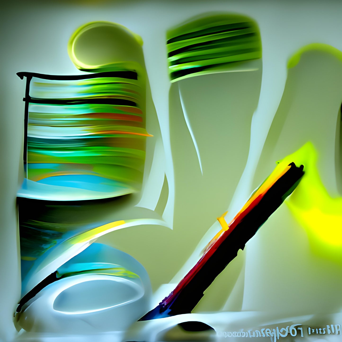 The Null Shot Tempts Pollutant